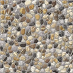 Kanjiza padlólap Kanjiza Congo nero padlólap