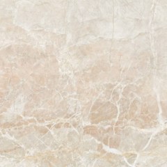 Kanjiza padlólap Kanjiza Palazzo beige padlólap