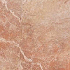 Kanjiza padlólap Kanjiza Palazzo rosso padlólap