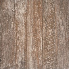 Kanjiza padlólap Kanjiza Domus Noce padlólap