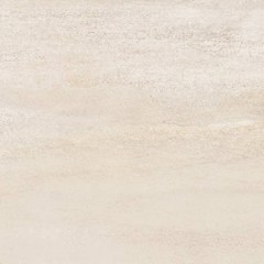 Kanjiza padlólap Kanjiza Fusion padlólap