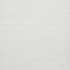 Kanjiza padlólap Kanjiza Allegra Bianca padlólap