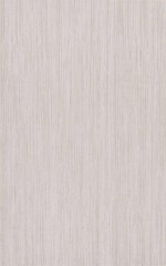 Kanjiza falicsempe Kanjiza Living cream falicsempe