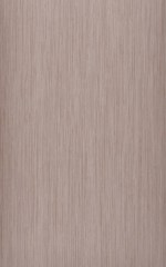 Kanjiza falicsempe Kanjiza Living smoke falicsempe