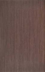 Kanjiza falicsempe Kanjiza Living mocha falicsempe