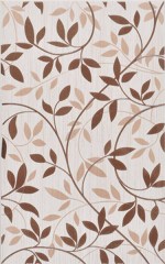 Kanjiza dekorcsempe Kanjiza Living Forest dekorcsempe