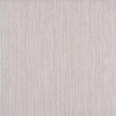 Kanjiza padlólap Kanjiza Living cream padlólap