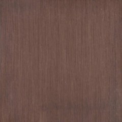 Kanjiza padlólap Kanjiza Living mocha padlólap