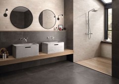 Ceramiche Keope Moov Falburkolat 
