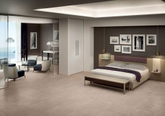 Ceramiche Keope Moov 