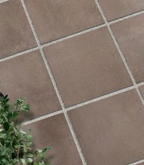 Ceramiche Keope Moov 