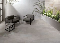 Ceramiche Keope Point Kőhatású járólap 