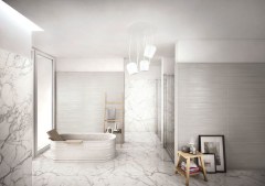 Ceramiche Keope Elements Lux 