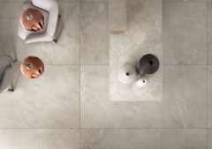 Ceramiche Keope Elements Lux 