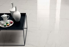 Ceramiche Keope Elements Lux 