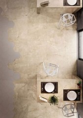 Ceramiche Keope Elements Lux 