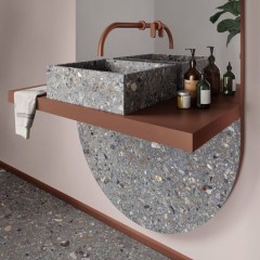 Ceramiche Keope Dolmix Falburkolat 