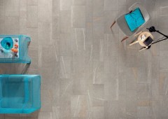 Ceramiche Keope Percorsi Smart Kőhatású járólap