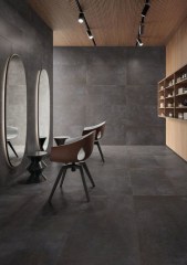 Ceramiche Keope Noord Kőhatású járólap 