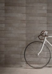 Ceramiche Keope Noord Falburkolat 