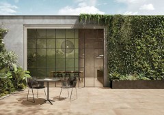 Ceramiche Keope Noord Kőhatású járólap 