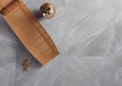 Ceramiche Keope Ubik Kőhatású járólap 