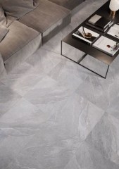 Ceramiche Keope Ubik Kőhatású járólap 