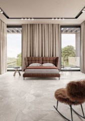 Ceramiche Keope Ubik Kőhatású járólap 