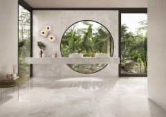 Ceramiche Keope Onice Falburkolat 