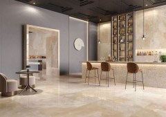 Ceramiche Keope Onice Falburkolat 