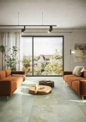 Ceramiche Keope Onice Kőhatású járólap 