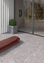 Ceramiche Keope Onice Kőhatású járólap 