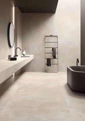 Ceramiche Keope Brystone Falburkolat 