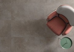Ceramiche Keope Brystone Kőhatású járólap 
