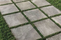 Ceramiche Keope Extreme Kőhatású járólap 