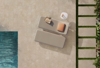 Ceramiche Keope Arké Falburkolat 