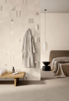 Ceramiche Keope CottoMilano Falburkolat 