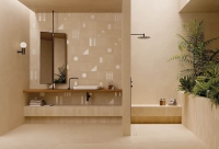 Ceramiche Keope CottoMilano Falburkolat 