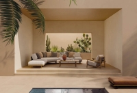 Ceramiche Keope CottoMilano Falburkolat 