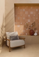 Ceramiche Keope CottoMilano Falburkolat 