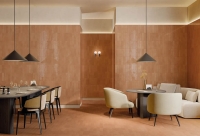 Ceramiche Keope CottoMilano Falburkolat 