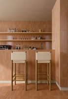 Ceramiche Keope CottoMilano Falburkolat 