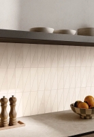 Ceramiche Keope CottoMilano Falburkolat 