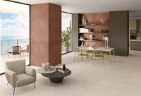 Ceramiche Keope District Kőhatású járólap 