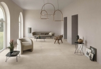 Ceramiche Keope Geo Kőhatású járólap 