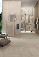 Ceramiche Keope Geo Kőhatású járólap 