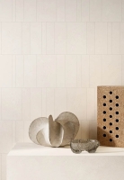 Ceramiche Keope Grace Falburkolat 