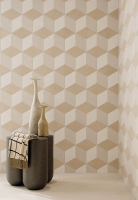 Ceramiche Keope Grace Falburkolat 