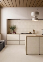 Ceramiche Keope Grace Konyhai burkolólap 