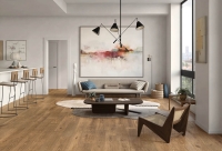 Ceramiche Keope Journey Fahatású járólap 